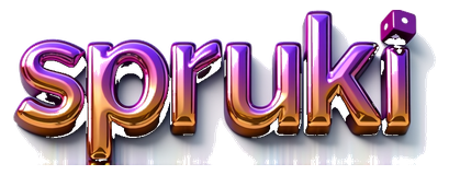 spruki