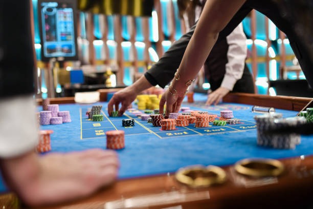spruki unified account dashboard showing live-dealer menu, sportsbook odds, and slot game library