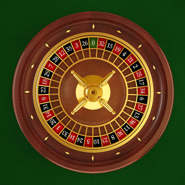 Multi-game dashboard showing football, live dealer, and slot options