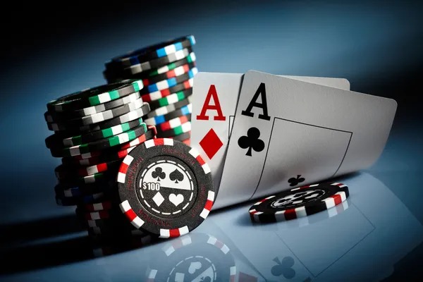 spruki account dashboard showing poker session history, balance, and withdrawal request interface